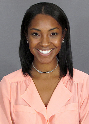 Tatiana Mayfield Brown  Arts, Humanities & Social Sciences