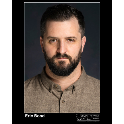 ERIC BOND search picture