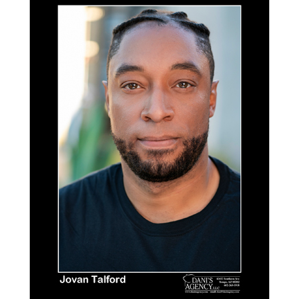 JOVAN TALFORD search picture