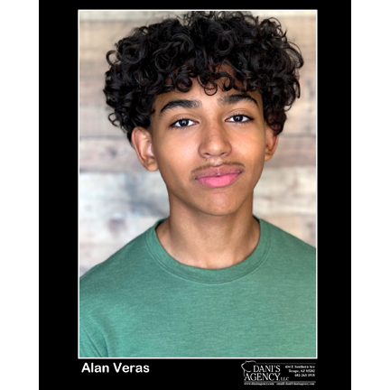 ALAN VERAS search picture