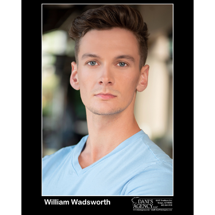 WILLIAM WADSWORTH search picture